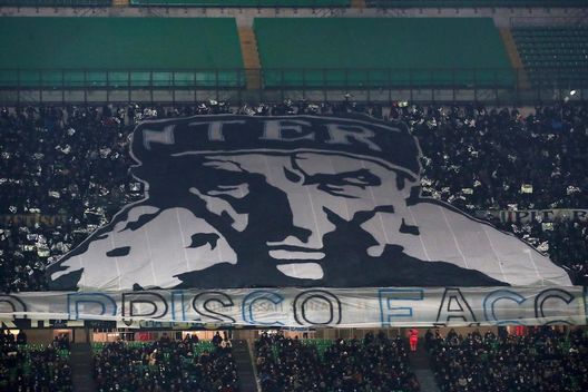 Getty Images Salernitana, Nicola: “Siamo qui per fare la nostra partita. Inter? Altro che fragile”- immagine 2