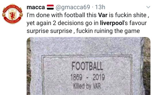 Addirittura l'epitaffio... Addirittura l'epitaffio...