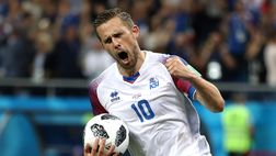 Nations League, spareggi Euro 2020: extra time e rigori protagonisti, out Norvegia e Bosnia. I risultati
