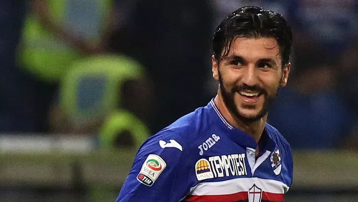 Roberto Soriano, obiettivo del Milan, Getty Images