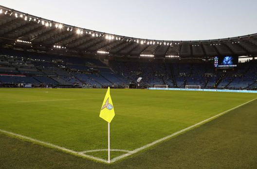 (Photo by Paolo Bruno/Getty Images) Derby di Roma sold out: le aree dedicate e le zone…cuscinetto- immagine 2