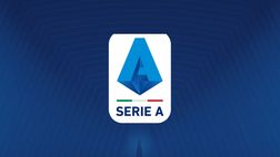 Serie A, emergenza Coronavirus: scoppia il caso calendari! Lega a lavoro per trovare una soluzione. I dettagli