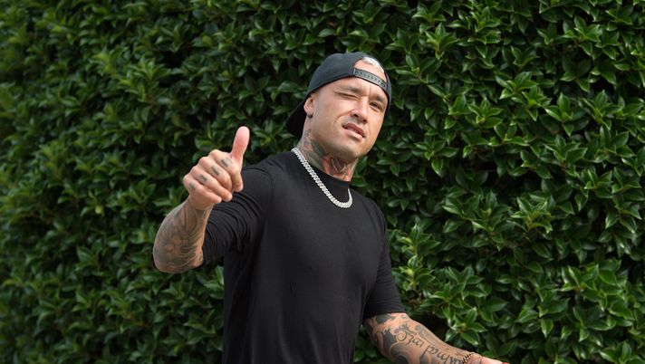 Nainggolan-Cagliari, la vera cifra chiesta dal Ninja all’Inter come buonuscita - immagine 1