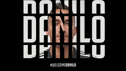 Consigli Fantacalcio, Juventus: Danilo ha voglia di rivalsa, ma è abbastanza?
