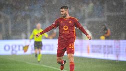 Spinazzola, possibile ritorno alla Juventus: avviati i contatti tra le parti