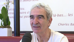 Domenech: “Inter, Diop e Bissouma molto forti, ma non ancora top player. Su Karamoh…”