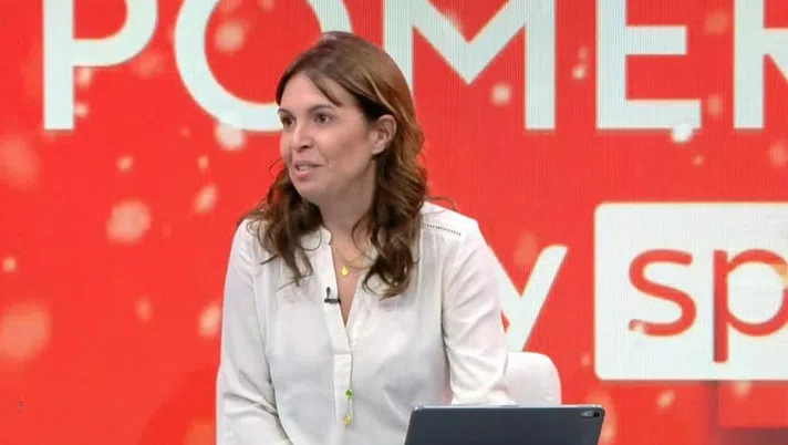 Carlotta Moratti: “Inter, sempre emozionante. Inter Campus, invito esteso ad altri club” - immagine 1