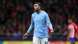 Lazio, con Gila cambia la gerarchia in difesa: le istruzioni per l’asta di riparazione