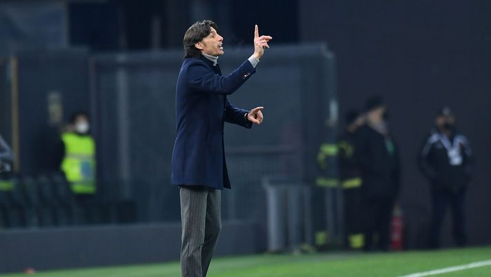 Gabriele Cioffi Gabriele Cioffi