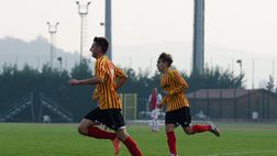 Serie D: domani Campodarsego ed Este si giocano una fetta di salvezza. Assenze pesanti per Lugnan