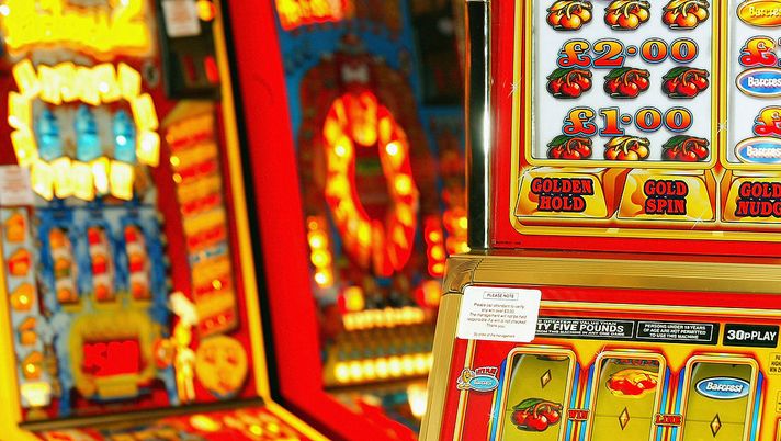 Casinò online, la rinascita in Italia nel 2024: il futuro nell’industria del gioco d’azzardo - immagine 1