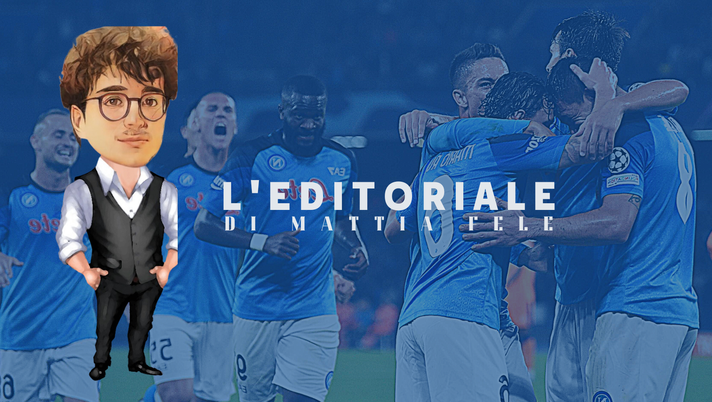 La rivalsa della bellezza - immagine 1