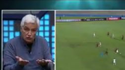 Sormani: “Ho detto ed ero certo che Gabigol fosse meglio di Gabriel Jesus. Ho sbagliato”
