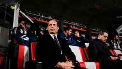 Juventus, con il Nantes il club si gioca una qualificazione “vitale”: Allegri resta?