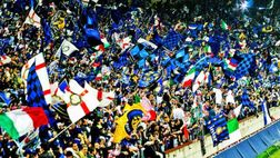 Serie A – Nuovo record di spettatori. L’Inter continua a fare la voce grossa