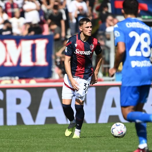 Consigli Fantacalcio, 5 difensori per la nona giornata: Kolasinac porto sicuro, Dumfries da bonus- immagine 6