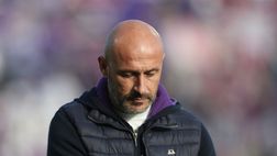 Serie A – Fiorentina, a Vincenzo Italiano servono rinforzi per gennaio