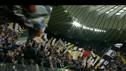 Gli auguri di Natale dell’Udinese ai suoi tifosi (VIDEO)