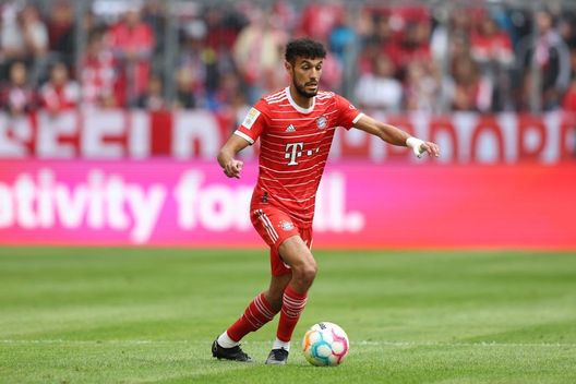 Inter, Dumfries sarà sacrificato. Caccia all’erede: Mazraoui in pole, ma non è il solo- immagine 3