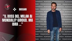 Bossari: “Leao, fidati di Maldini: resta al Milan. Su De Ketelaere…”