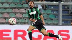 Pagelle Sassuolo – Chievo 1-1 del 27/09/2015 – Voti Fantacalcio della Redazione Fantamagazine – Sesta Giornata di Campionato di Serie A