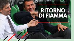 Calciomercato Milan – C’è un ritorno di fiamma in difesa. Le ultime | News