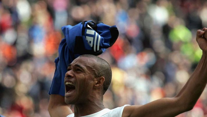 Ze Maria: “Qualche club non mi ha voluto per il colore della mia pelle. Acerbi…” - immagine 1