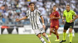 Le pagelle di Juve-Benfica: segna sempre Milik, male Miretti