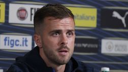 Mercato Barcellona, è derby con la Juve – Pjanic sui social: “Calma”