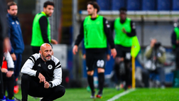 Italiano-Verona, entro mercoledì la risposta