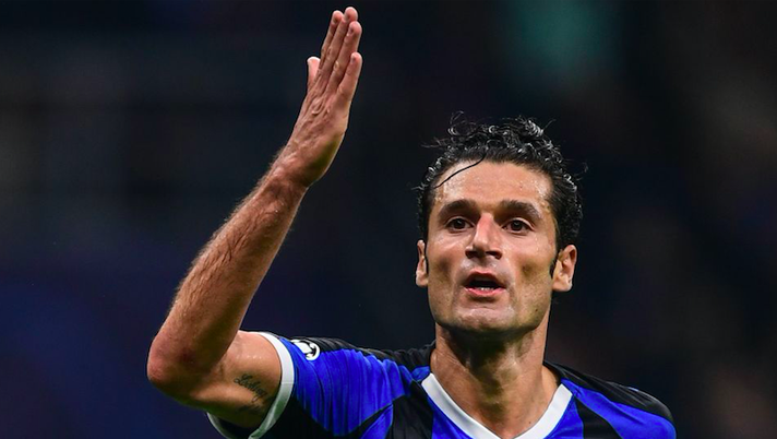 Inter-Milan, le probabili formazioni del derby: tra sorprese e nuovi moduli - immagine 1