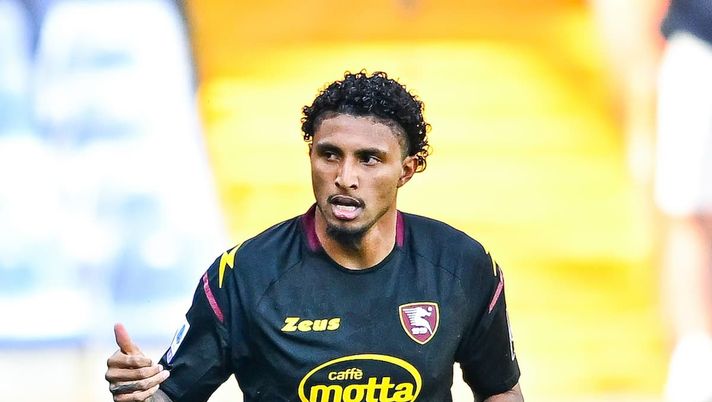 Ederson, l’Inter c’è: “Ed è pronta ad offrire questa contropartita ideale” - immagine 1