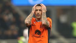 ULTIM’ORA – Inter, arriva il verdetto sul trasferimento di Sensi al Leicester