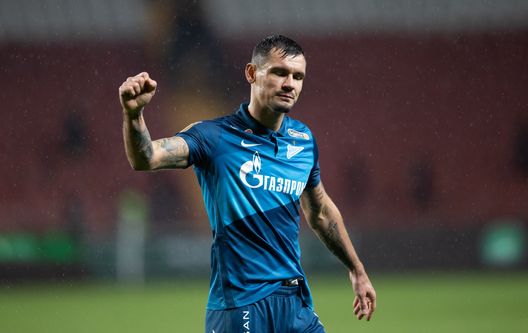 Lovren (Twitter Lovren) Lovren (Twitter Lovren)