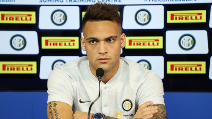 <> at Appiano Gentile on July 12, 2018 in Como, Italy. <> at Appiano Gentile on July 12, 2018 in Como, Italy.