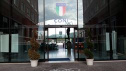 TACKLE DURO – Il derby dei media sull’Inter che rischia di rivincere uno Scudetto a Tavolino