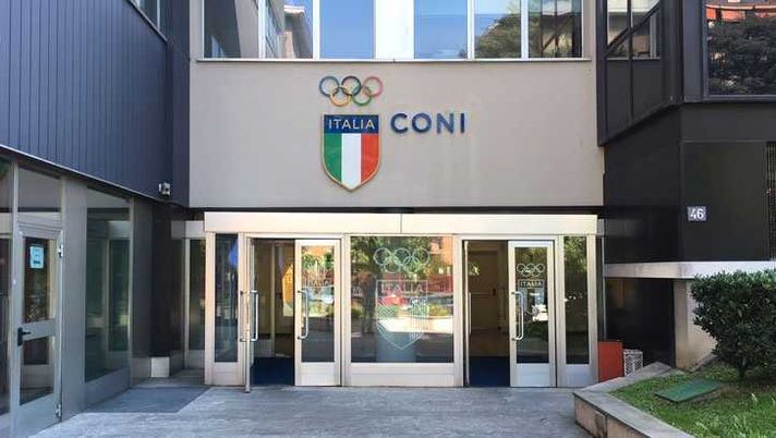 TACKLE DURO – Il derby dei media sulla settimana più pazza del calcio italiano - immagine 1