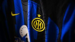 Inter, c’è un top che la prossima estate sarà intoccabile: “Sta bene a Milano”