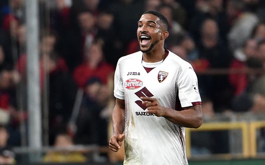 Calciomercato Fiorentina. occhi su Nicolas Nkoulou 