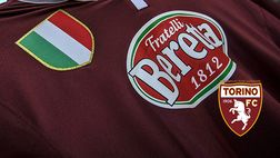 Storia delle maglie del Torino: facciamo un ripasso