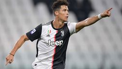 Consigli Fantacalcio 35a giornata – Gli indici di schierabilità