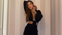 Fatima Zeglam e la Juve, dal derby di Casablanca a quello d’Italia: “Largo ai giovani come Fagioli”