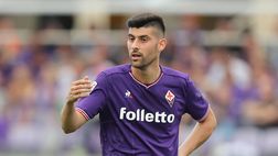 Fiorentina, chi prendere a centrocampo al fantacalcio?