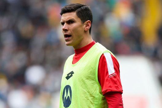 Palladino: “Vittoria che dedico a Berlusconi e Galliani. Inter tosta ma abbiamo…”- immagine 3