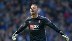 Artur Boruc, 40 anni e non sentirli: “La svolta? Dopo l’addio alla Fiorentina”
