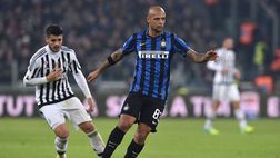 Inter, hai un tifoso in più: il Galatasaray vuole i nerazzurri in Champions perché…