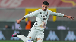Mercato Verona, ecco il primo acquisto: arriva Depaoli