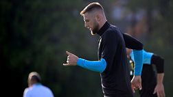 Le Parisien – PSG, Skriniar a tutti i costi a gennaio: ecco come cambiano le cifre