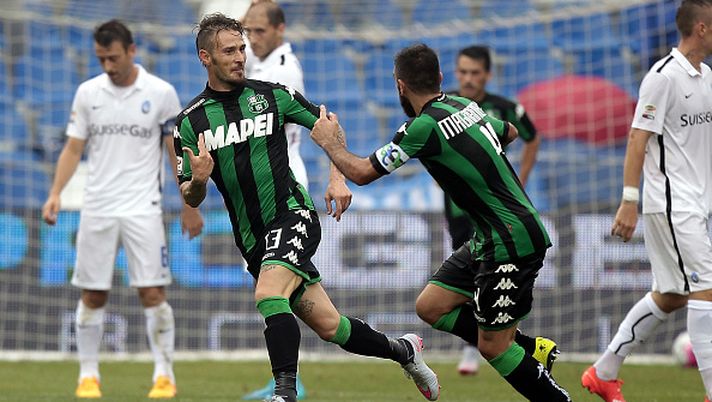 Calciomercato Empoli: idea Floro Flores per l’attacco, ma c’è la concorrenza. I dettagli  Calciomercato Empoli: idea Floro Flores per l’attacco, ma c’è la concorrenza. I dettagli