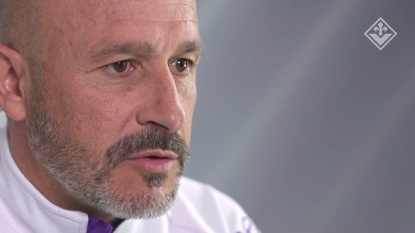 Italiano: “Nico di parola. Atalanta forte in trasferta. Cambi inevitabili”- immagine 2